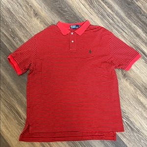 Men’s XL Ralph Lauren Polo